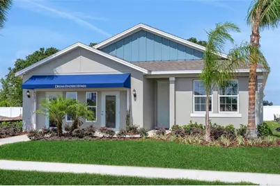 296 Meredith Boulevard, Winter Haven, FL 33881 - Photo 1