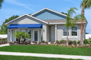 296 Meredith Blvd, Winter Haven, FL 33881 - Photo 1