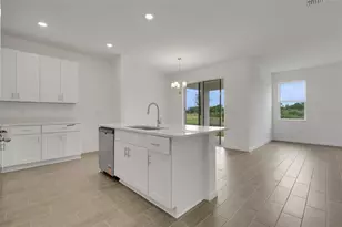 296 Meredith Blvd, Winter Haven, FL 33881 - Photo 20