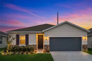 296 Meredith Blvd, Winter Haven, FL 33881 - Photo 1