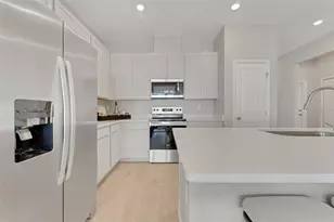 296 Meredith Blvd, Winter Haven, FL 33881 - Photo 20