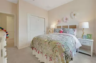 296 Meredith Blvd, Winter Haven, FL 33881 - Photo 46