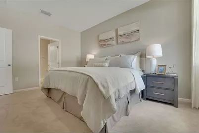 296 Meredith Boulevard, Winter Haven, FL 33881 - Photo 10