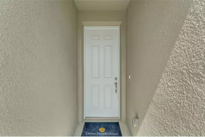296 Meredith Boulevard, Winter Haven, FL 33881 - Photo 2