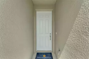 296 Meredith Blvd, Winter Haven, FL 33881 - Photo 2