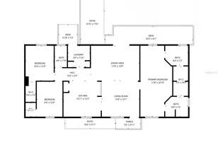 16 Cayman Cir, Umatilla, FL 32784 - Photo 42
