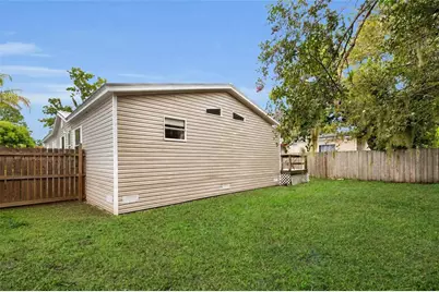 16 Cayman Circle, Umatilla, FL 32784 - Photo 40