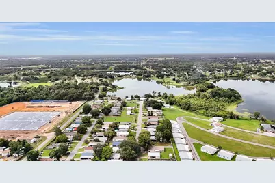 16 Cayman Circle, Umatilla, FL 32784 - Photo 36