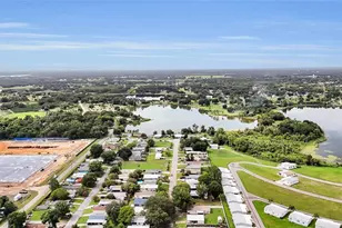 16 Cayman Cir, Umatilla, FL 32784 - Photo 36