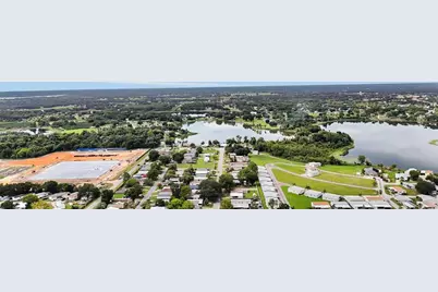 16 Cayman Circle, Umatilla, FL 32784 - Photo 34