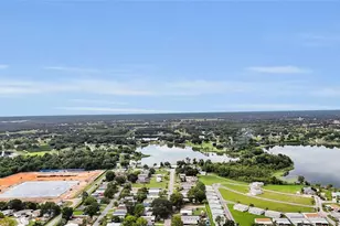 16 Cayman Cir, Umatilla, FL 32784 - Photo 34
