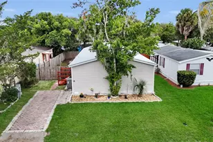 16 Cayman Cir, Umatilla, FL 32784 - Photo 30