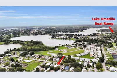 16 Cayman Circle, Umatilla, FL 32784 - Photo 28