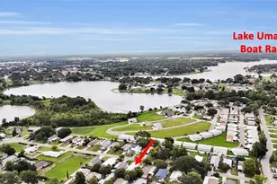 16 Cayman Cir, Umatilla, FL 32784 - Photo 28
