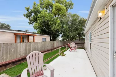 16 Cayman Circle, Umatilla, FL 32784 - Photo 26