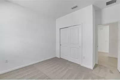 1040 Luke Avenue, Winter Haven, FL 33881 - Photo 18