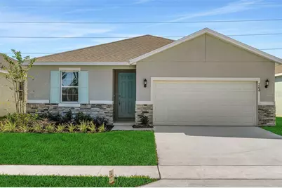 1040 Luke Avenue, Winter Haven, FL 33881 - Photo 1