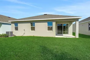 1040 Luke Ave, Winter Haven, FL 33881 - Photo 30