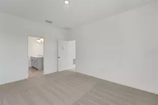 1040 Luke Ave, Winter Haven, FL 33881 - Photo 22