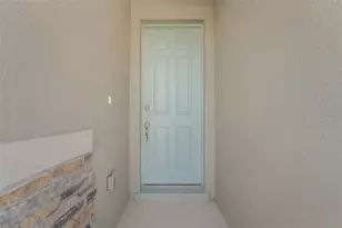 1040 Luke Ave, Winter Haven, FL 33881 - Photo 12