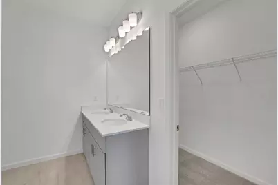 1040 Luke Avenue, Winter Haven, FL 33881 - Photo 24