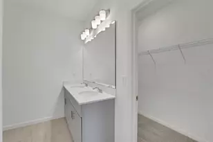 1040 Luke Ave, Winter Haven, FL 33881 - Photo 24