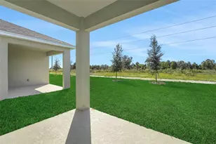 1040 Luke Ave, Winter Haven, FL 33881 - Photo 28
