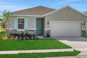 1040 Luke Ave, Winter Haven, FL 33881 - Photo 2