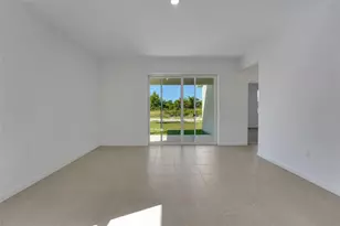 1052 Luke Ave, Winter Haven, FL 33881 - Photo 30