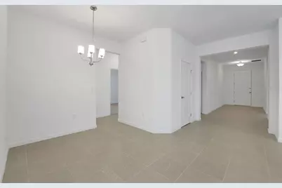 1052 Luke Avenue, Winter Haven, FL 33881 - Photo 14