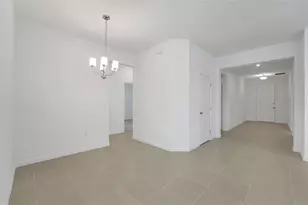 1052 Luke Ave, Winter Haven, FL 33881 - Photo 14