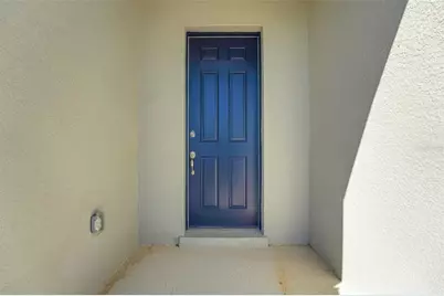 1052 Luke Avenue, Winter Haven, FL 33881 - Photo 2