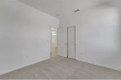 1052 Luke Avenue, Winter Haven, FL 33881 - Photo 28