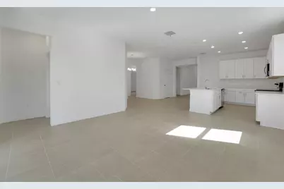 1052 Luke Avenue, Winter Haven, FL 33881 - Photo 16