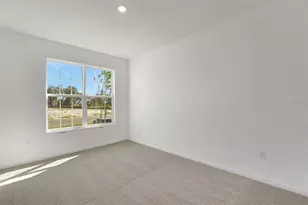 1052 Luke Ave, Winter Haven, FL 33881 - Photo 4