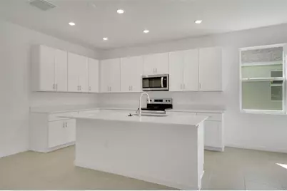1052 Luke Avenue, Winter Haven, FL 33881 - Photo 12