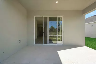 1052 Luke Avenue, Winter Haven, FL 33881 - Photo 32