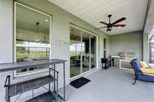 174 Silver Maple Rd, Groveland, FL 34736 - Photo 48
