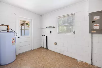 4961 County Road 114, Wildwood, FL 34785 - Photo 20