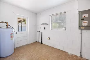 4961 Co Rd 114, Wildwood, FL 34785 - Photo 20