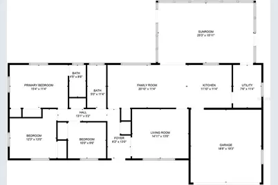 4961 County Road 114, Wildwood, FL 34785 - Photo 26