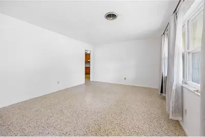4961 County Road 114, Wildwood, FL 34785 - Photo 4