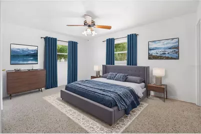 4961 County Road 114, Wildwood, FL 34785 - Photo 12