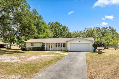 4961 County Road 114, Wildwood, FL 34785 - Photo 24