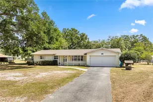 4961 Co Rd 114, Wildwood, FL 34785 - Photo 24
