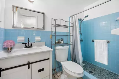 4961 County Road 114, Wildwood, FL 34785 - Photo 14