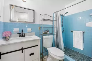 4961 Co Rd 114, Wildwood, FL 34785 - Photo 14