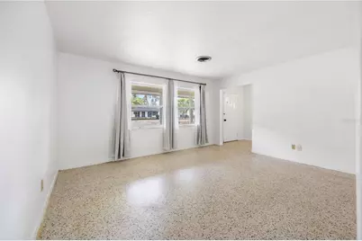 4961 County Road 114, Wildwood, FL 34785 - Photo 6