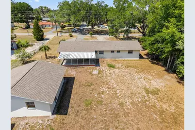 4961 County Road 114, Wildwood, FL 34785 - Photo 22
