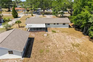 4961 Co Rd 114, Wildwood, FL 34785 - Photo 22